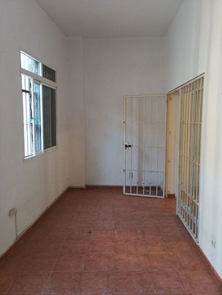 Piso en venta en Perchel Norte - La Trinidad en Málaga