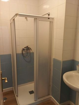 Piso en venta en Perchel Norte - La Trinidad en Málaga