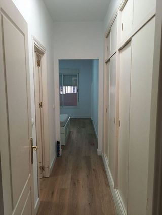 Piso en venta en Perchel Norte - La Trinidad en Málaga