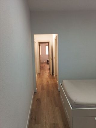 Piso en venta en Perchel Norte - La Trinidad en Málaga