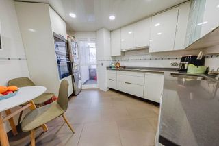 Ático en venta en Ensanche de Vallecas - Valdecarros en Madrid