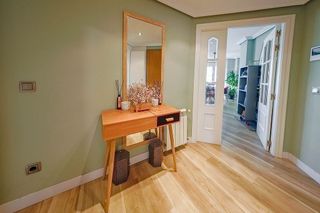 Ático en venta en Ensanche de Vallecas - Valdecarros en Madrid