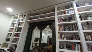 Piso en venta en Centro en Jerez de la Frontera