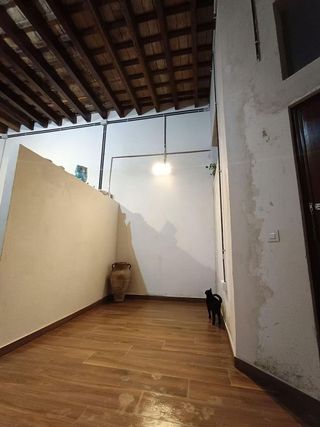 Piso en venta en Centro en Jerez de la Frontera
