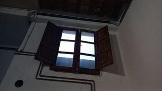 Piso en venta en Centro en Jerez de la Frontera