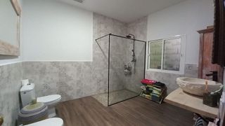 Piso en venta en Centro en Jerez de la Frontera