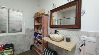 Piso en venta en Centro en Jerez de la Frontera