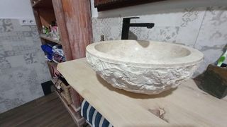 Piso en venta en Centro en Jerez de la Frontera