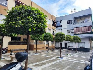 Piso en venta en Centro en Alhaurín de la Torre