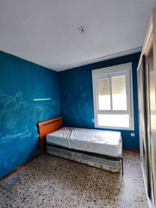 Piso en venta en Centro en Alhaurín de la Torre