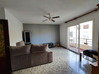 Piso en venta en Centro en Alhaurín de la Torre