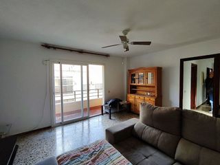 Piso en venta en Centro en Alhaurín de la Torre