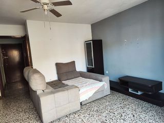 Piso en venta en Centro en Alhaurín de la Torre