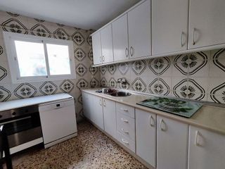 Piso en venta en Centro en Alhaurín de la Torre