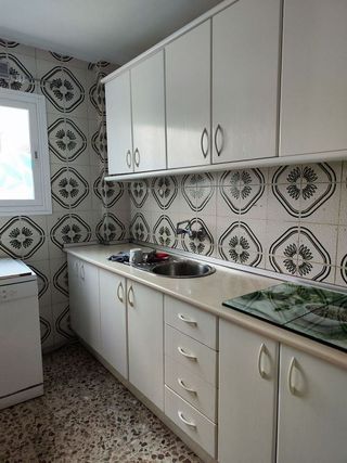 Piso en venta en Centro en Alhaurín de la Torre
