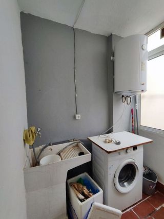 Piso en venta en Centro en Alhaurín de la Torre