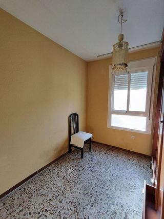 Piso en venta en Centro en Alhaurín de la Torre