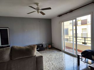 Piso en venta en Centro en Alhaurín de la Torre