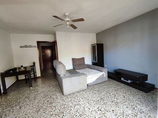 Piso en venta en Centro en Alhaurín de la Torre