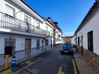 Piso en venta en Centro en Alhaurín de la Torre