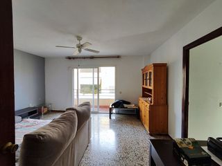 Piso en venta en Centro en Alhaurín de la Torre