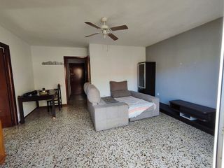 Piso en venta en Centro en Alhaurín de la Torre