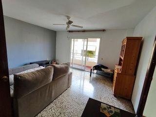 Piso en venta en Centro en Alhaurín de la Torre