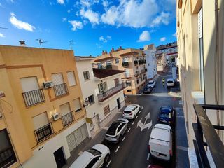 Piso en venta en Centro en Alhaurín de la Torre