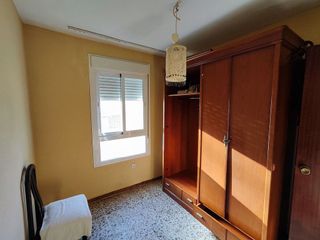 Piso en venta en Centro en Alhaurín de la Torre