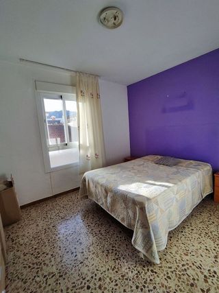 Piso en venta en Centro en Alhaurín de la Torre