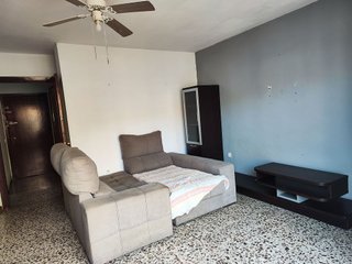 Piso en venta en Centro en Alhaurín de la Torre