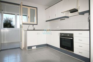 Piso en venta en Castell (Es)