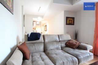 Piso en venta en Centro en Alcalá de Guadaira