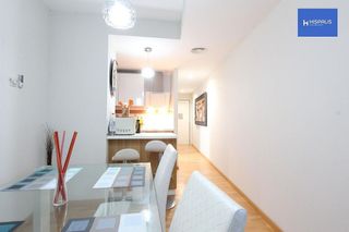 Piso en venta en Centro en Alcalá de Guadaira