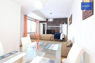 Piso en venta en Centro en Alcalá de Guadaira