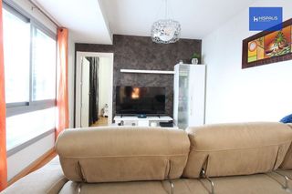 Piso en venta en Centro en Alcalá de Guadaira