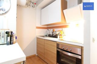 Piso en venta en Centro en Alcalá de Guadaira