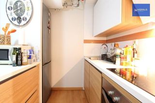 Piso en venta en Centro en Alcalá de Guadaira