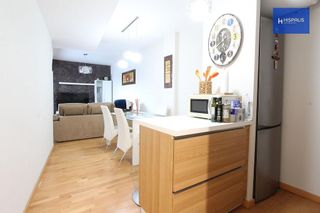 Piso en venta en Centro en Alcalá de Guadaira