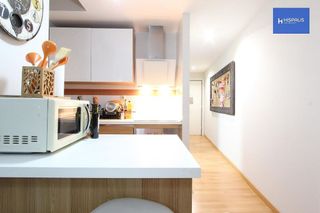 Piso en venta en Centro en Alcalá de Guadaira