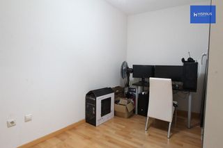 Piso en venta en Centro en Alcalá de Guadaira