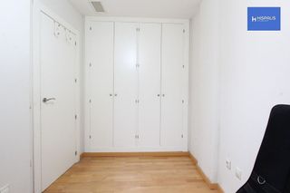 Piso en venta en Centro en Alcalá de Guadaira