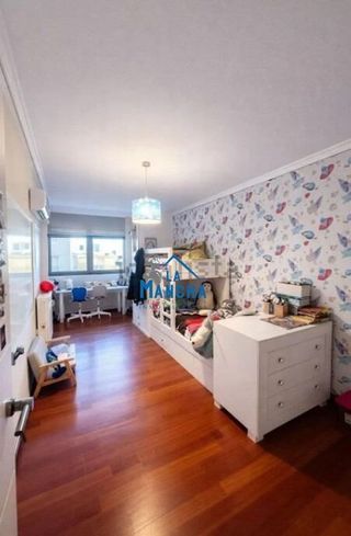 Piso en venta en Carretas - Huerta de Marzo - La Pajarita en Albacete