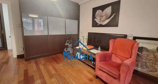 Piso en venta en Carretas - Huerta de Marzo - La Pajarita en Albacete