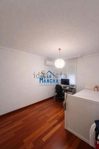 Piso en venta en Carretas - Huerta de Marzo - La Pajarita en Albacete