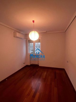 Piso en venta en Carretas - Huerta de Marzo - La Pajarita en Albacete