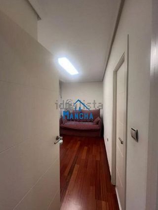 Piso en venta en Carretas - Huerta de Marzo - La Pajarita en Albacete