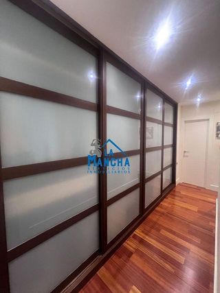 Piso en venta en Carretas - Huerta de Marzo - La Pajarita en Albacete