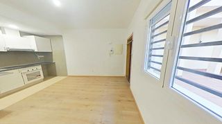 Piso en venta en Centro en Aranjuez