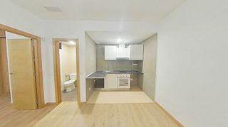 Piso en venta en Centro en Aranjuez